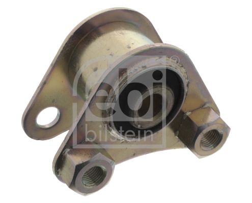 FEBI BILSTEIN montavimas, neautomatinė transmisija 14492